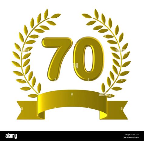 SEVENTIETH .